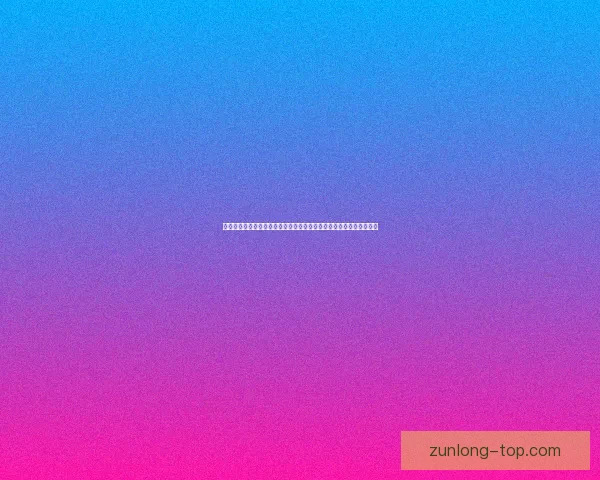 围绕尊龙登录入口打造安全便捷高效数字平台新体验指南全面升级路径