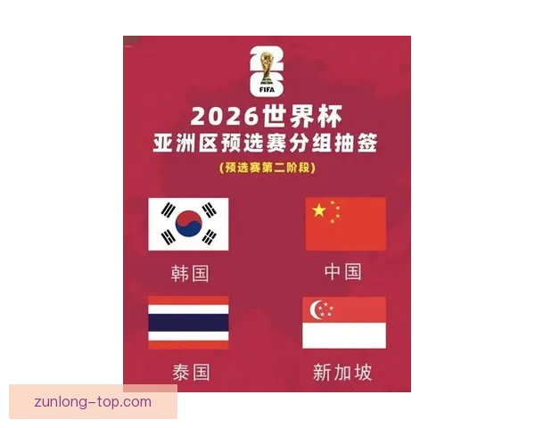 世界杯足球竞猜平台全面解析助力精准投注赢取丰厚奖励