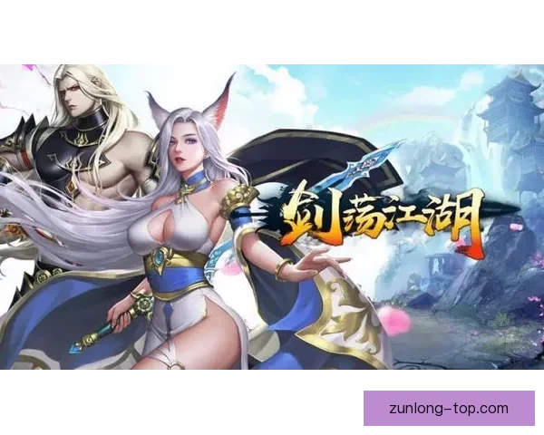 世界杯竞猜游戏大厅全新开启精彩对战畅享赢大奖体验