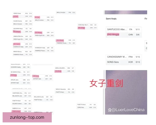 世界杯足球竞猜投注攻略：如何精准预测赛果提升获胜几率