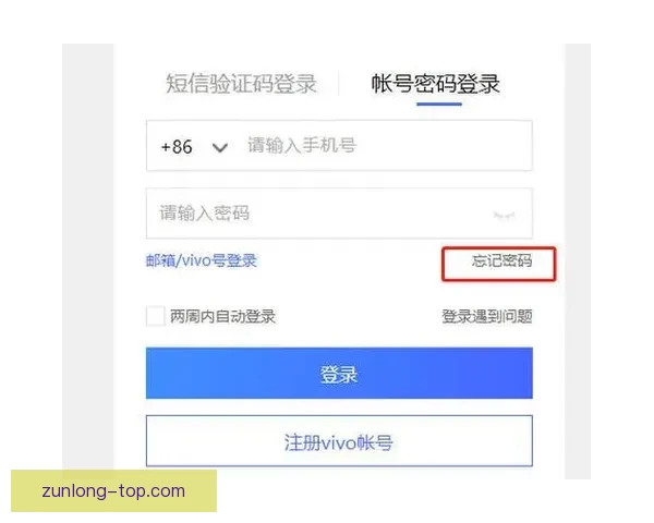 开云手机登录入口官方指南全面解析最新使用方法