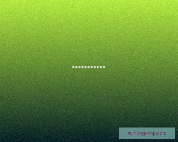 二零二六年世界杯举办国及赛事安排与展望战术观察 二零二六年世界杯举办国及赛事安排与展望战术观察